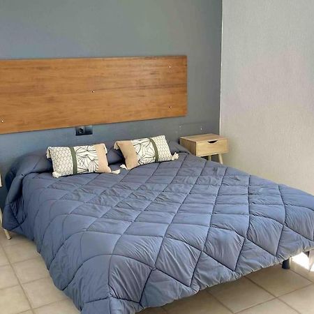 Sea Views Apartment Alicante Exterior photo